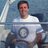 aputaggio's profile image