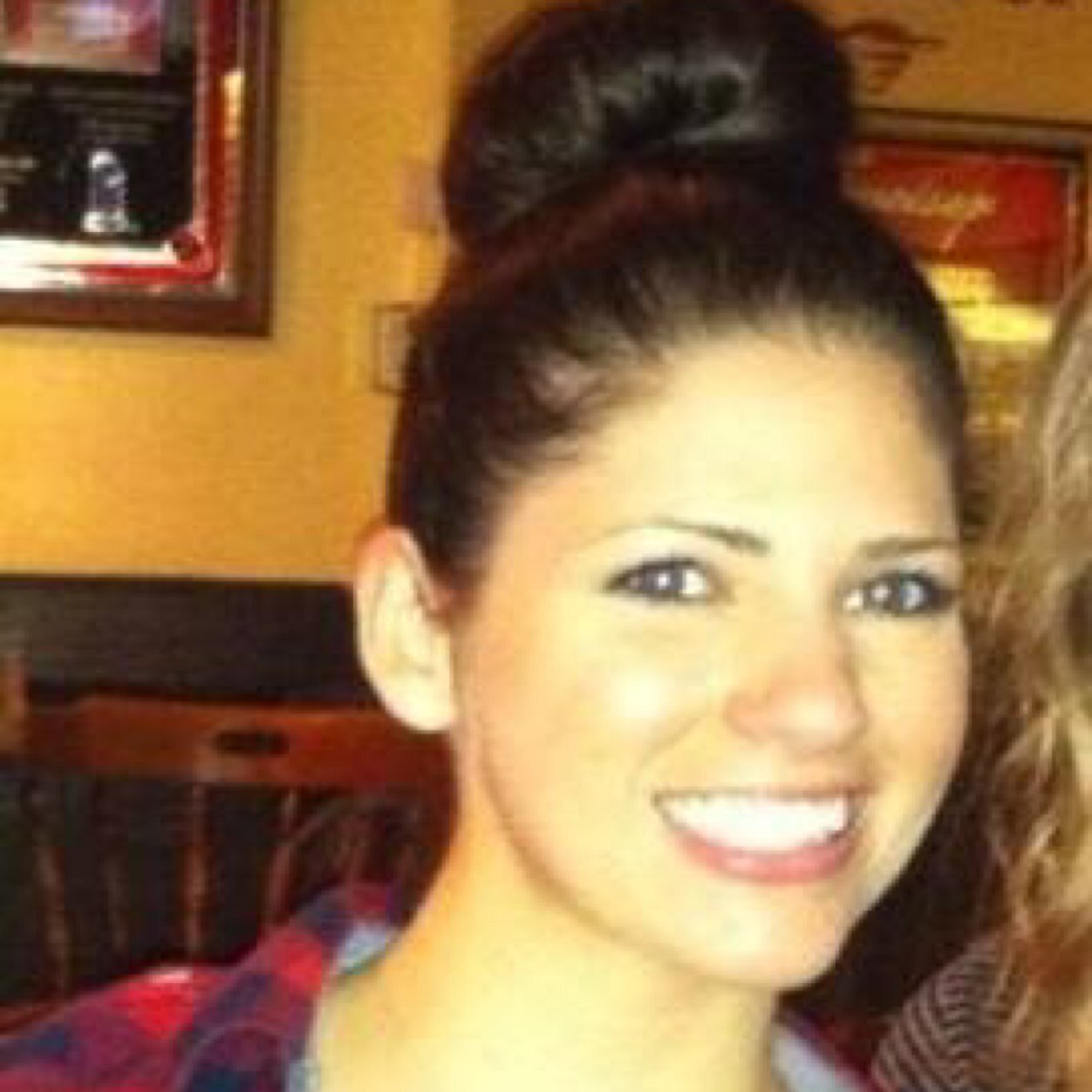 Kris00619's profile picture. 