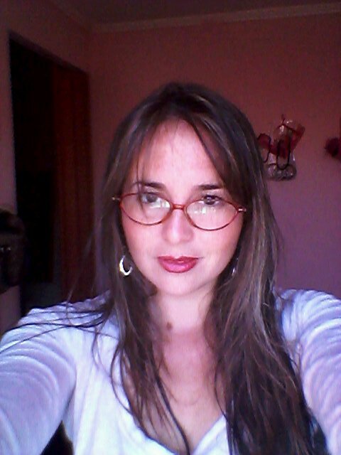 Tns enfermeria, amo la vida, mi familia y daria el alma por mi hijo...