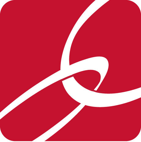 BostonPaternity's profile picture. We help families prove relationships with DNA paternity testing and other relationship tests.