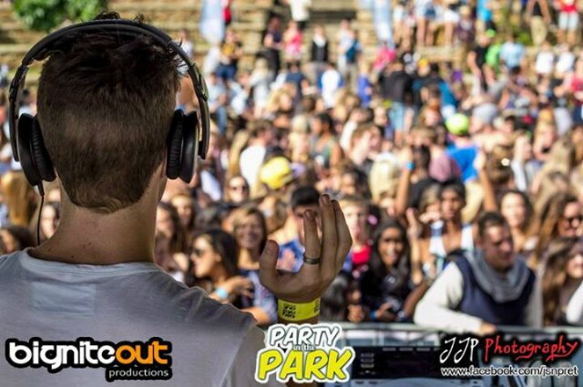 DJ_VersatileSA's profile picture. DJ/Producer from Durban, South Africa. http://t.co/oeA8d7vPDZ