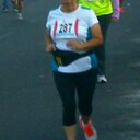 ignacia pascual (@64Pascual) Twitter