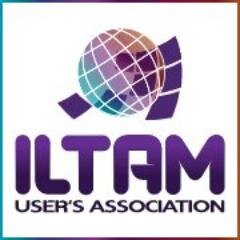 Iltam_Group's profile picture. 