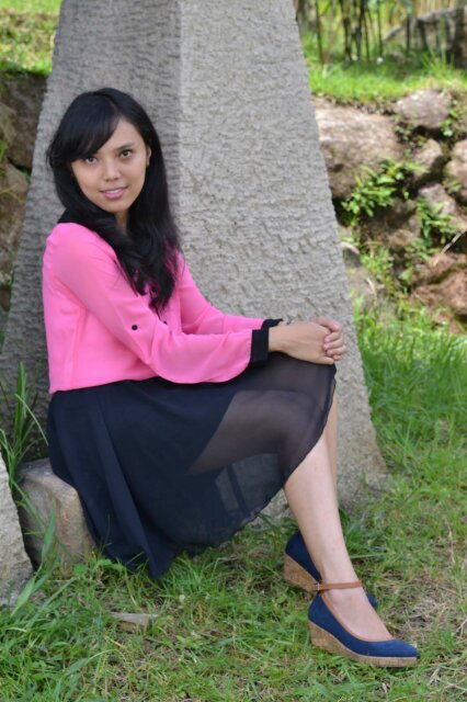 life is like an ice cream    enjoy it before it melts .   yang terakhir adalah @ekapermanalnlm :* :*