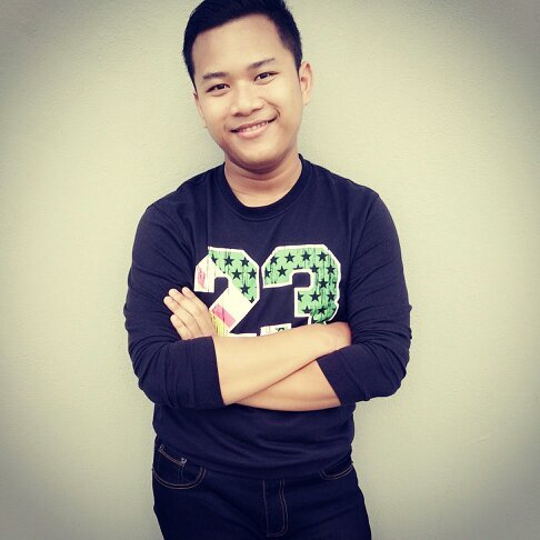 ADAM PUTRA | 19 | adamputput | UNIVERSITI TUN ABDUL RAZAK | ACCOUNTING |