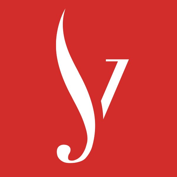 SyloneEditorial Profile Picture