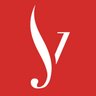 SyloneEditorial's profile picture. Editorial independiente. Apostamos por las ideas anticapitalistas desde el marxismo crítico, el feminismo y el ecosocialismo. ¿Nos lees?