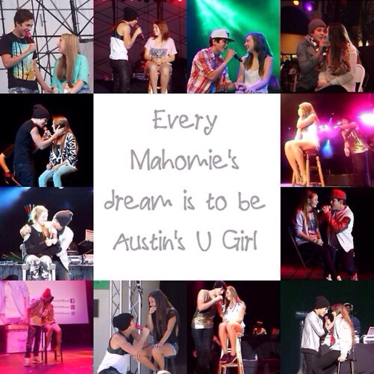 please go rt this ily https://t.co/QsAojSuZE3