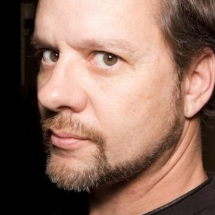 kemmongull's profile picture. Geek+Creative Guy