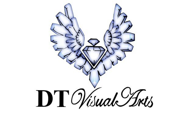 Draftsman, Senior Illustrator,designer Follow me facebook@dtvisualarts or Dante k Taylor sr, instagram@dtvisualarts