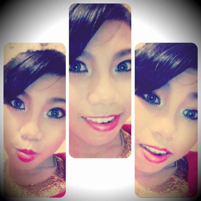 my PIN : 2A480CFF**my facebook nhytas'menjeputry scorpyo