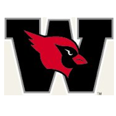 wesleyan_swim's profile picture. Wesleyan University Men's and Women's Swimming and Diving
