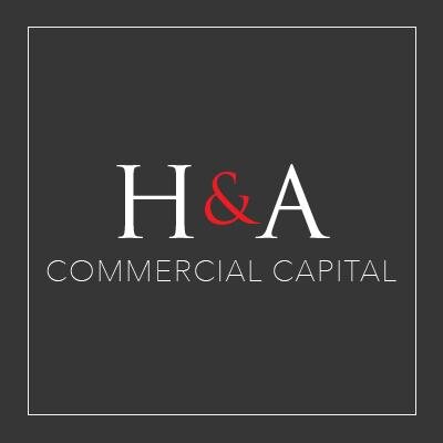 We look forward to becoming your organization’s preferred commercial lender. Thank you for letting us provide your business with the means to grow.