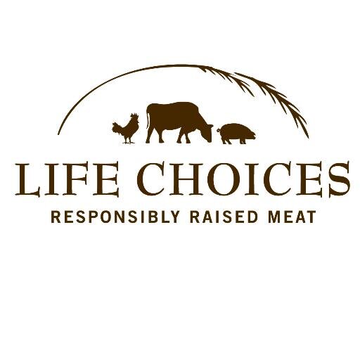Our focus is Responsibly Raised Meat! Premium convenience meat products that are #GrassFed, Raised without the Use of Added Hormones and Antibiotics.