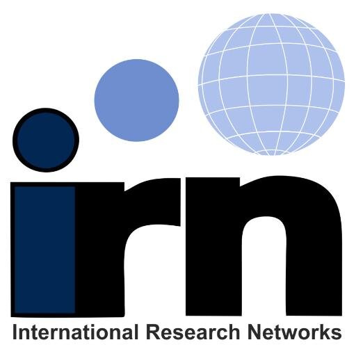 IRN_DefenceSec's profile picture. IRN’s official Twitter page for global Risk Management, Defence and Security intelligence