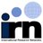 IRN_Security
