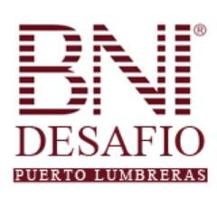 Grupo de empresarios de Puerto Lumbreras miembros de la mayor organización de networking del mundo. Cambiando la manera en la que #Puerto Lumbreras hace negocio