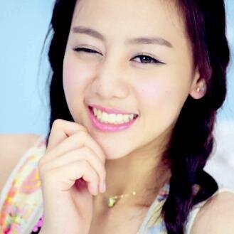 SKarf's leader I 93L I #WaterPower