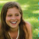 Jackie Roman - @JackieRoman00 - Twitter