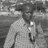 Sabelo Mbambo