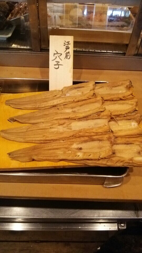 kiyokawa9343's profile picture. 昔ながらの寿司屋です。東京湾 相模湾天然地魚取扱い お決まり3000円〜 カウンター席予算12000円〜