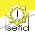 ISEFID (@isefid_id) Twitter profile photo