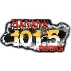 Flint's Rock Radio