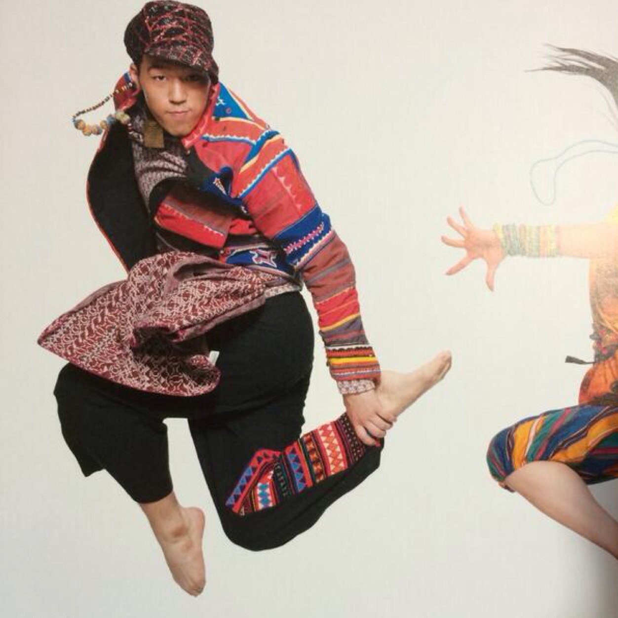 Shu 山本世界 Exile 世界君本当ダンスかっこいい ダンスはかっこいい Shu 山本世界 Exile 世界君本当ダンスかっこいい ダンスはかっこいい