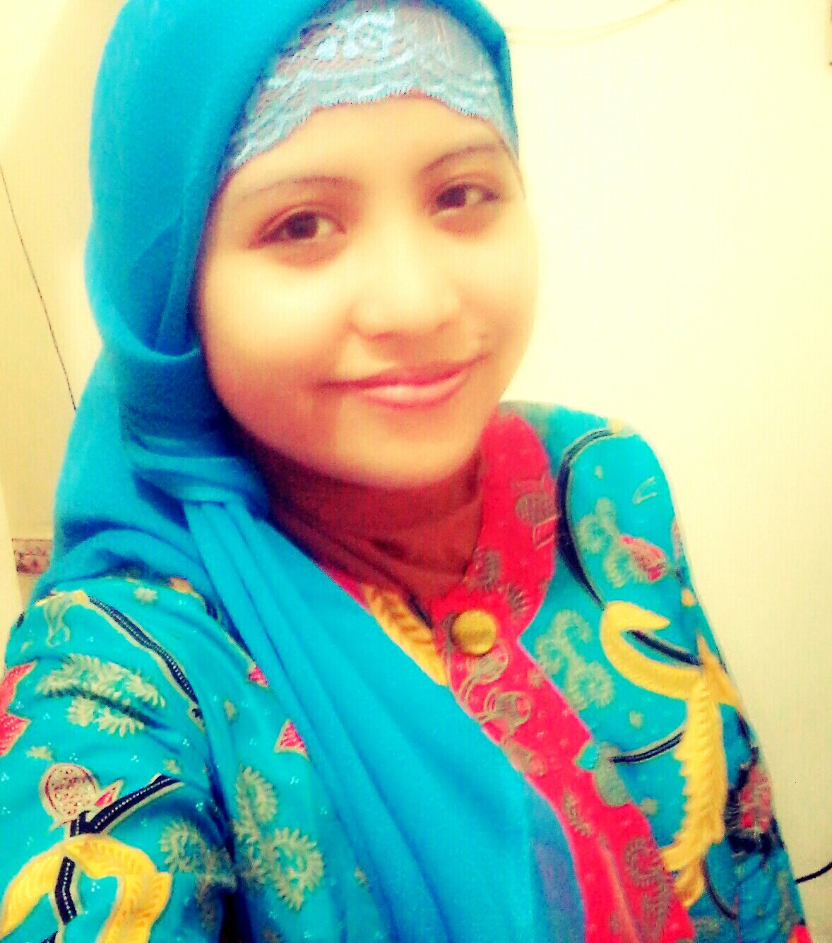 ^(oo)^ #apagitu??