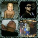 Jc.Alonzo - @carcamo739 - Twitter