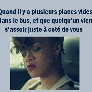 Zouleila's profile picture. je suis une fan de kenji #the voice/ si u l'es aussi bahh follow moi