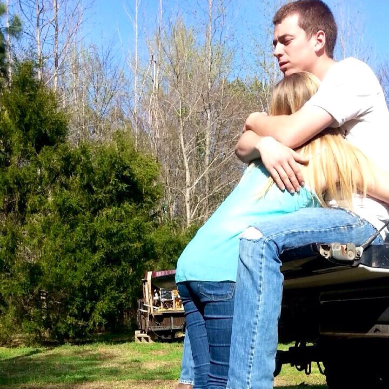 cdrbns's profile picture. 