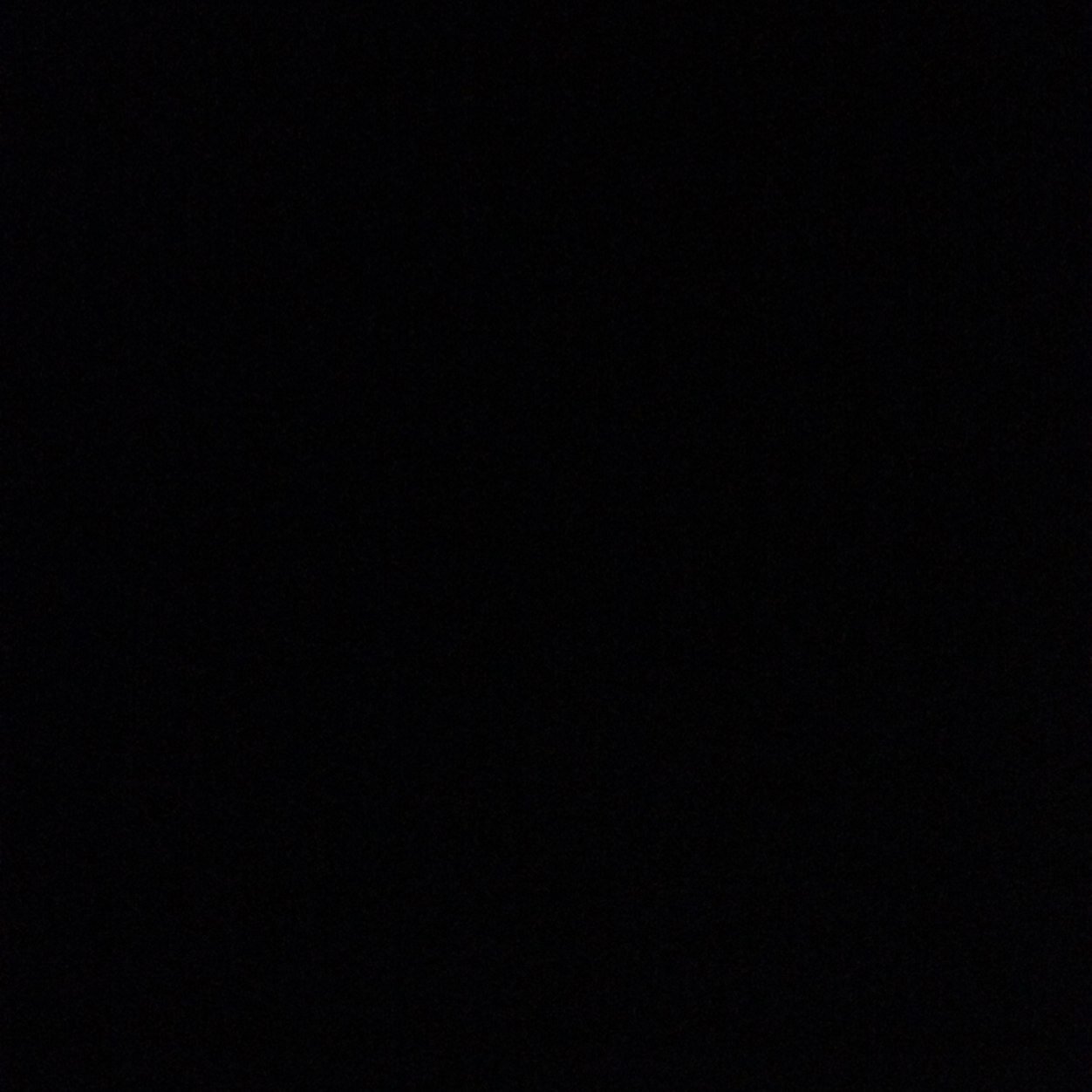 フォローはずしてください