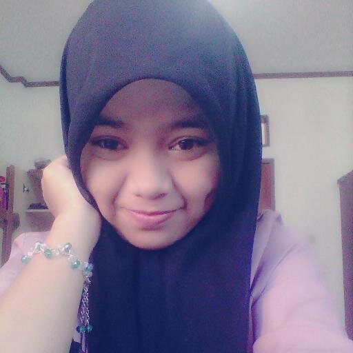 you made me fall in love with you and now you leave me, so it's hard for me to fine another love.