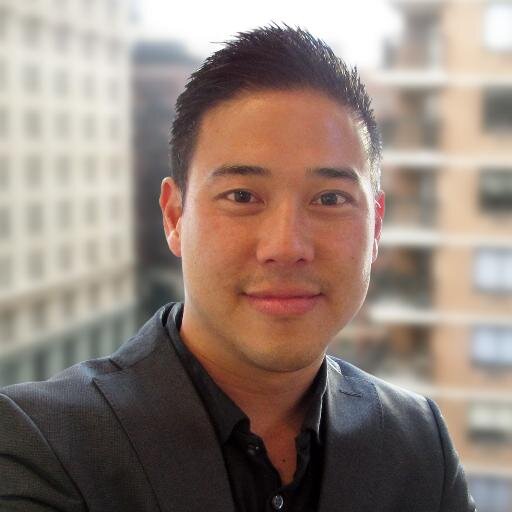 dancowen's profile picture. @directagents | SEO Monster | PPC Beast | Tech Dude | @UCLA 00' | and almost good at tennis | did someone mention golf?!!