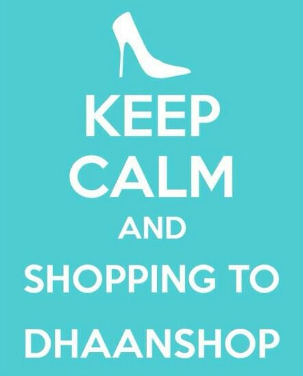 @dhaanshop