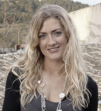 VanessakRuck's profile picture. Account Director at The Marketing Practice, focusing on B2B marketing (plus adrenaline junkie)