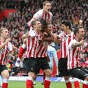 Rick Barlow - @Rick_Barlow888 - Twitter