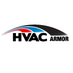 HVAC Armor Profile Image