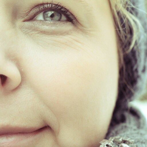 ueberwo's profile picture. 