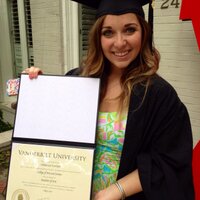 Chelsea Harrison (@chelsea_lh) 's Twitter Profile