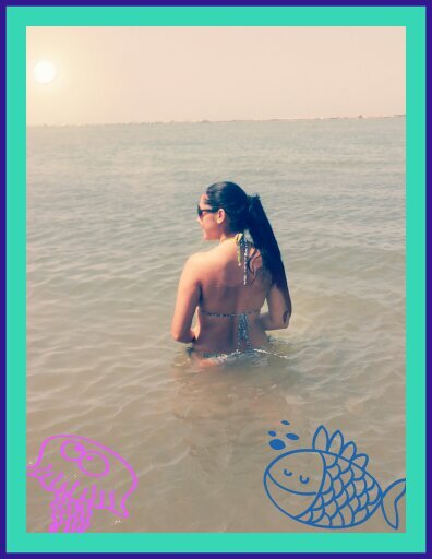 Bendecida,  llena de amor y feliz gracias a mi Dios y todo se lo debo a él♡♥