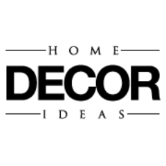 HomeDeco_Ideas's profile picture. The best decor ideas for your home!
