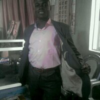 temitope olugola (@temitopeolugola) 's Twitter Profile