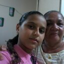 Rafaela faustino - @Rafaelafaustin4 - Twitter