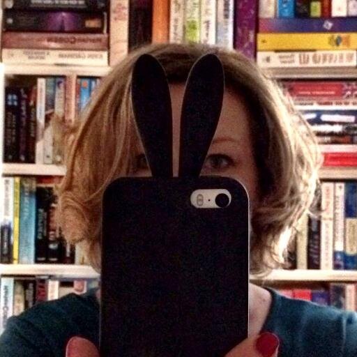 Buntybuntbunt's profile picture. 