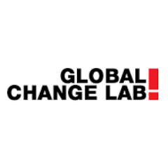 Global Change Lab is where we Act, Learn and Share our Activism skills bit by bit.