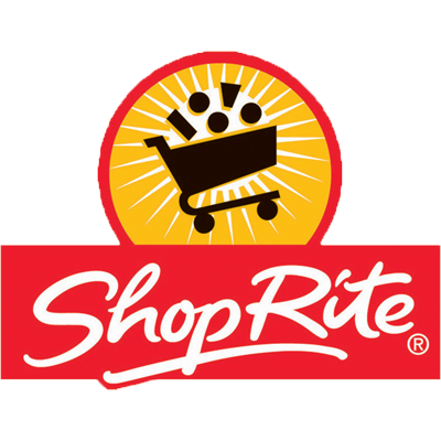 ShopRite Stores Profile