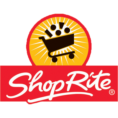 There are more than 270 ShopRite supermarkets in NJ, NY, CT, DE, PA. and MD. Customer Care: 1-800-SHOPRITE Facebook: https://t.co/7ngbuJRRgp