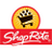 ShopRiteStores